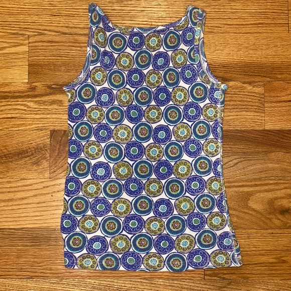 Tank-Top Bundle - Picture 3 of 5